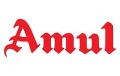 Amul-Logo-tumb (1)