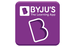 Byjus-Logo-tumb