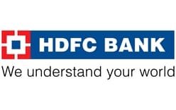 HDFC-Bank-logo-tumb